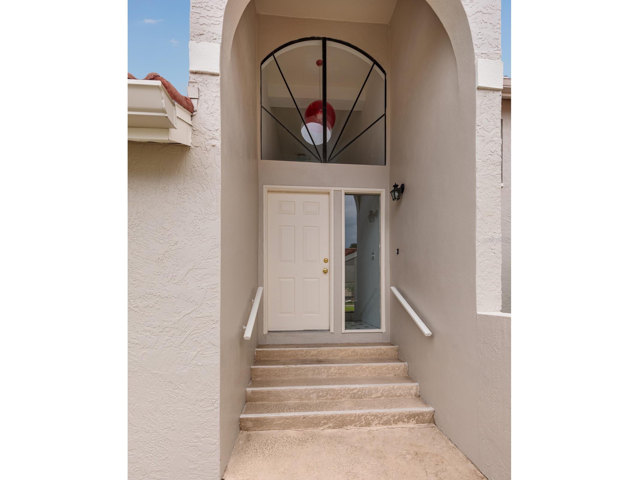 4774 Palermo Court NE #4774 Saint Petersburg FL 33703 TB8514742 image8