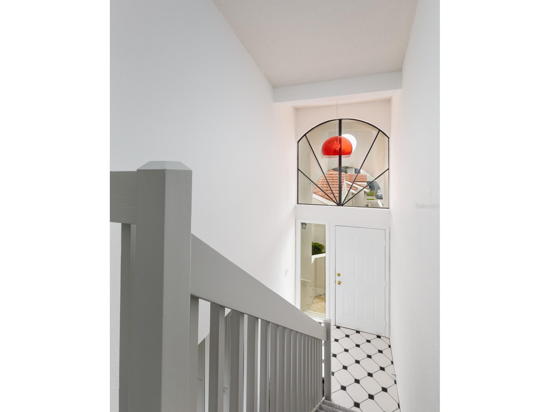 4774 Palermo Court NE #4774 Saint Petersburg FL 33703 TB8514742 image9