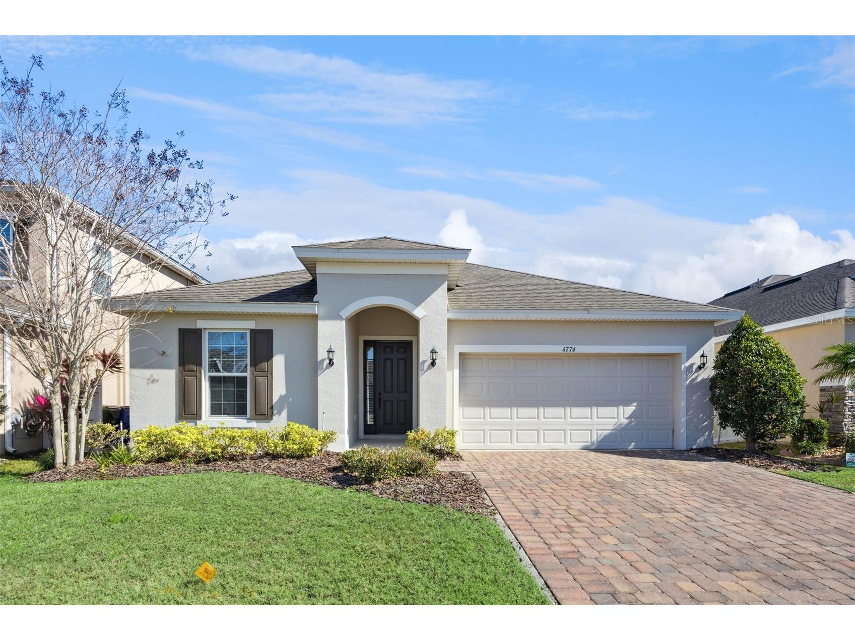 4774 Riverwalk Drive Saint Cloud FL 34771 O6377766 image1