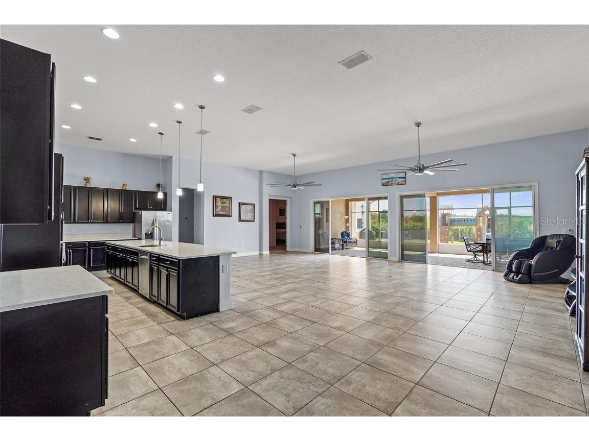 4774 Rummell Road Saint Cloud FL 34771 S5120487 image10