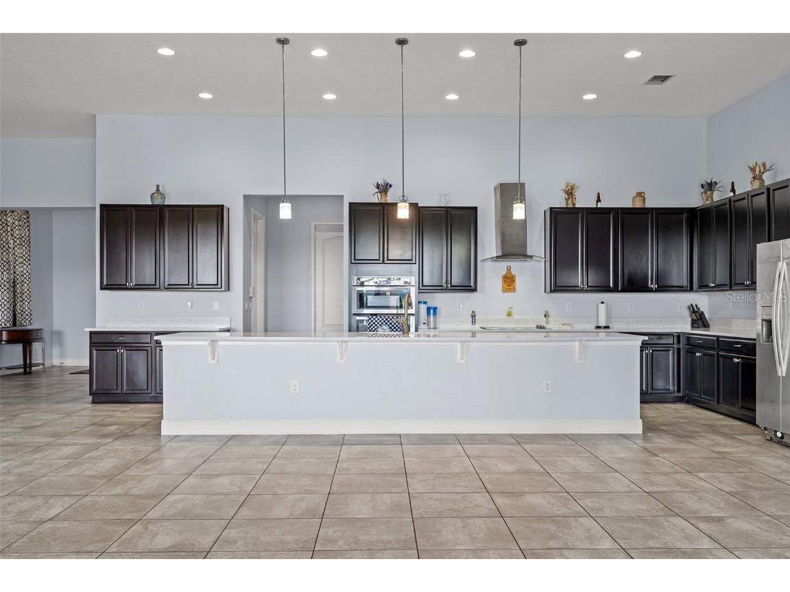 4774 Rummell Road Saint Cloud FL 34771 S5120487 image11