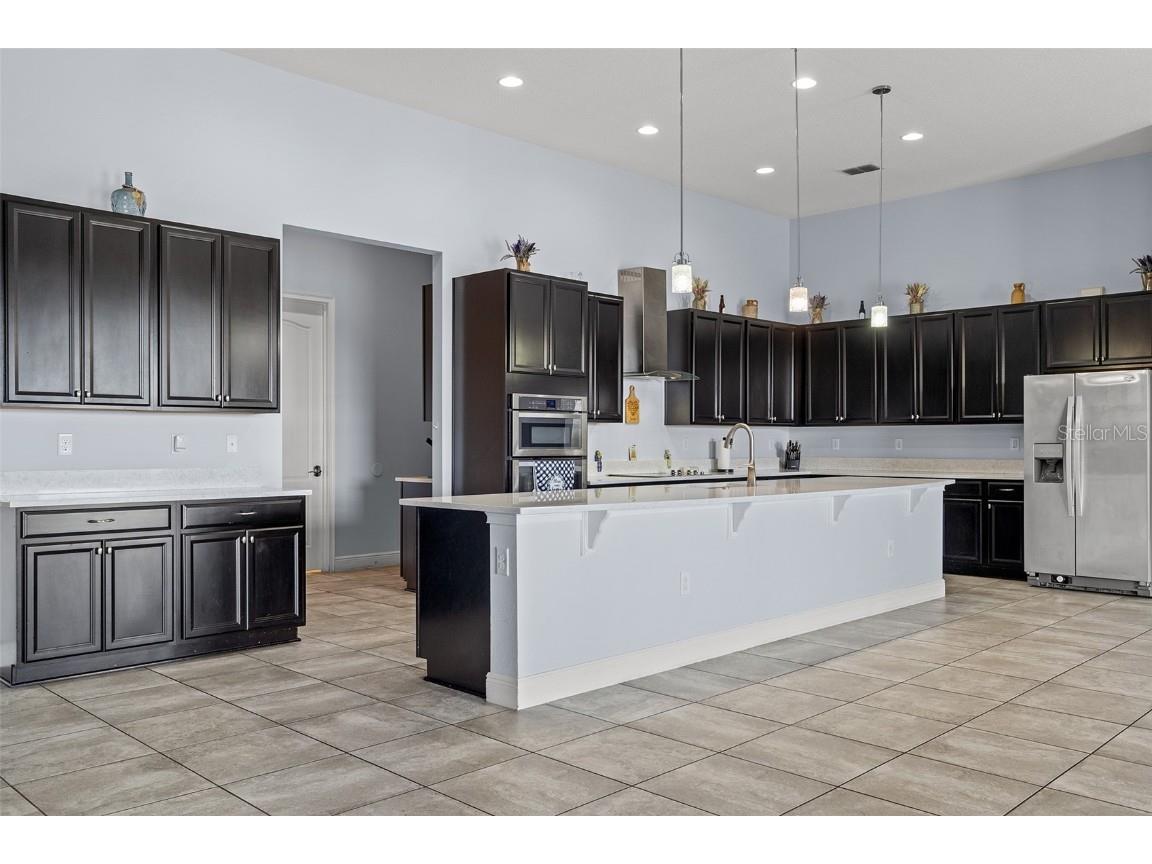 4774 Rummell Road Saint Cloud FL 34771 S5120487 image12