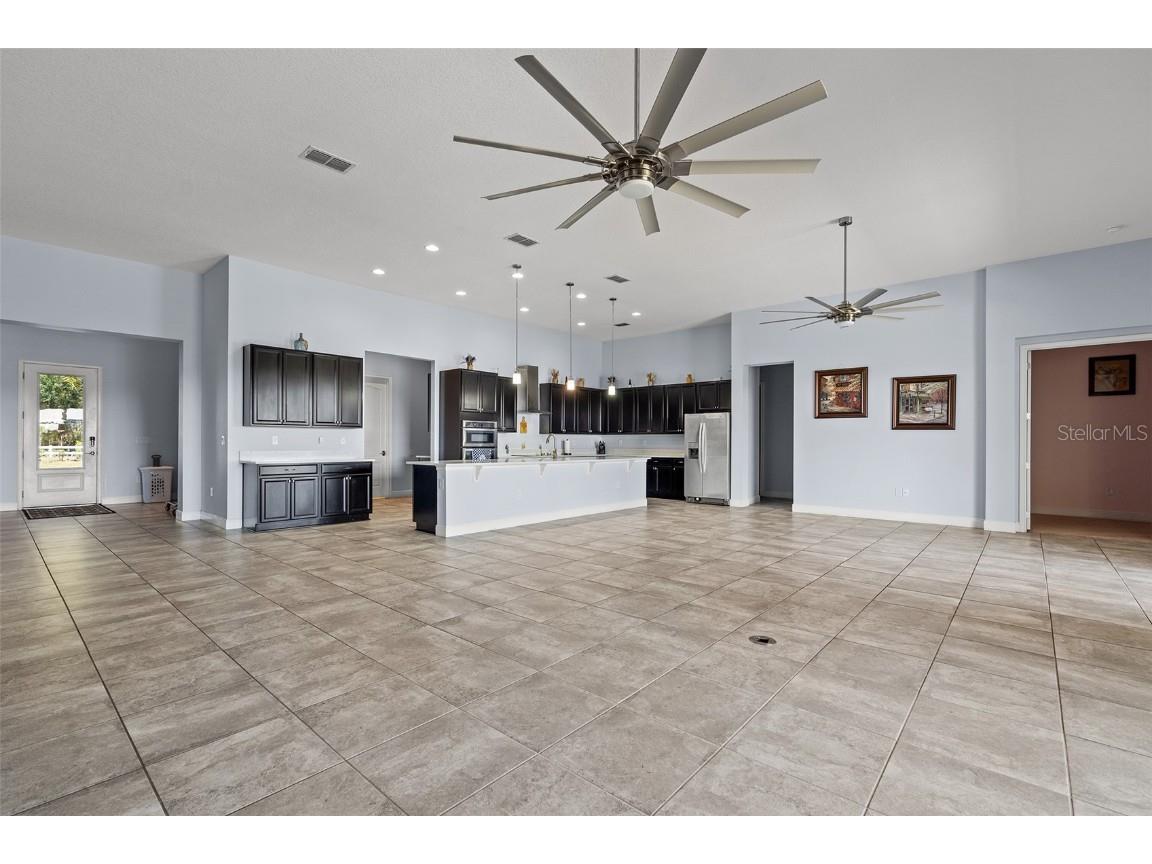 4774 Rummell Road Saint Cloud FL 34771 S5120487 image13