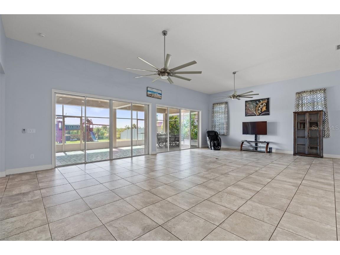 4774 Rummell Road Saint Cloud FL 34771 S5120487 image14