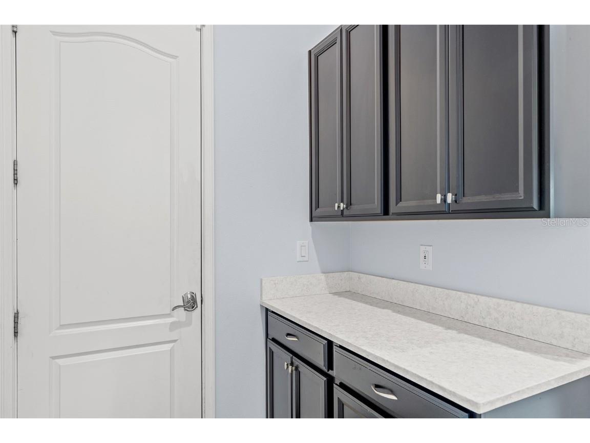 4774 Rummell Road Saint Cloud FL 34771 S5120487 image15