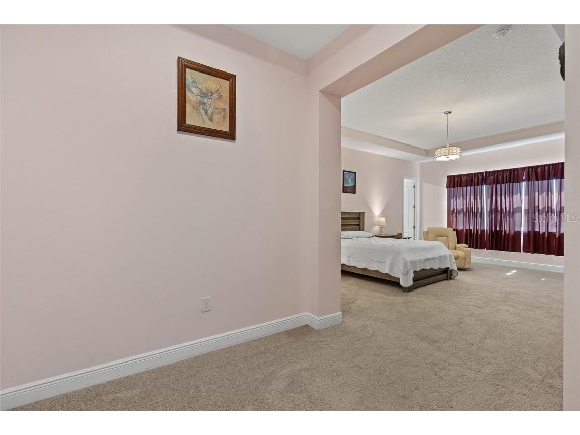 4774 Rummell Road Saint Cloud FL 34771 S5120487 image16