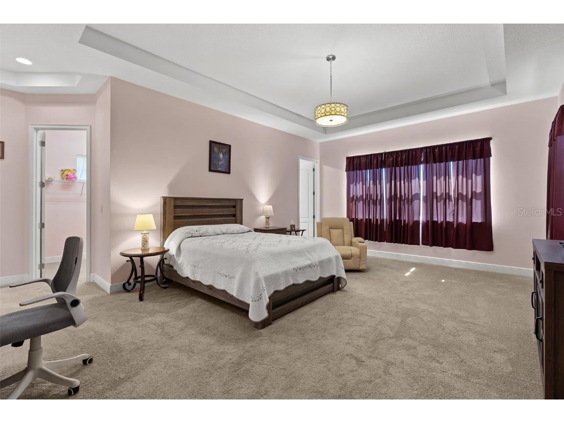 4774 Rummell Road Saint Cloud FL 34771 S5120487 image17