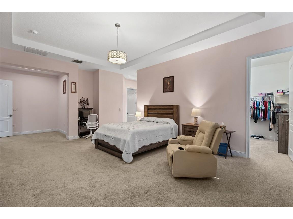 4774 Rummell Road Saint Cloud FL 34771 S5120487 image18