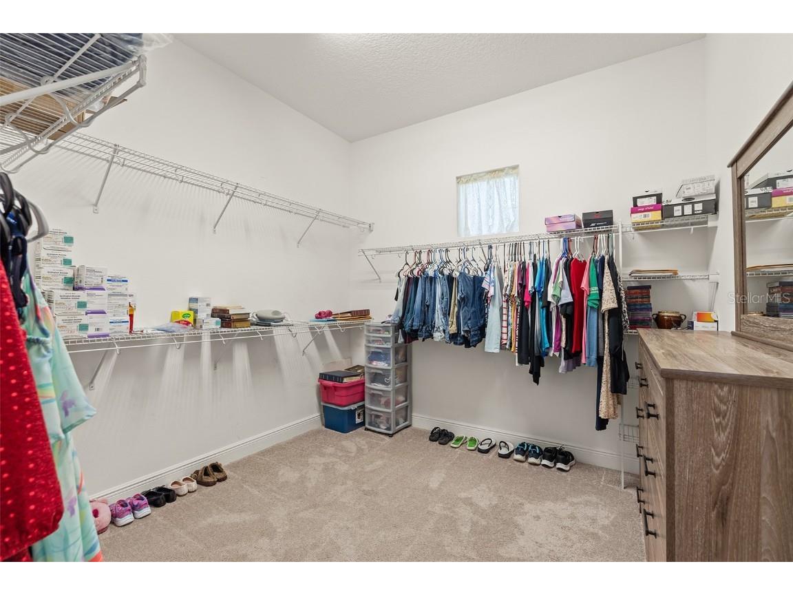 4774 Rummell Road Saint Cloud FL 34771 S5120487 image19