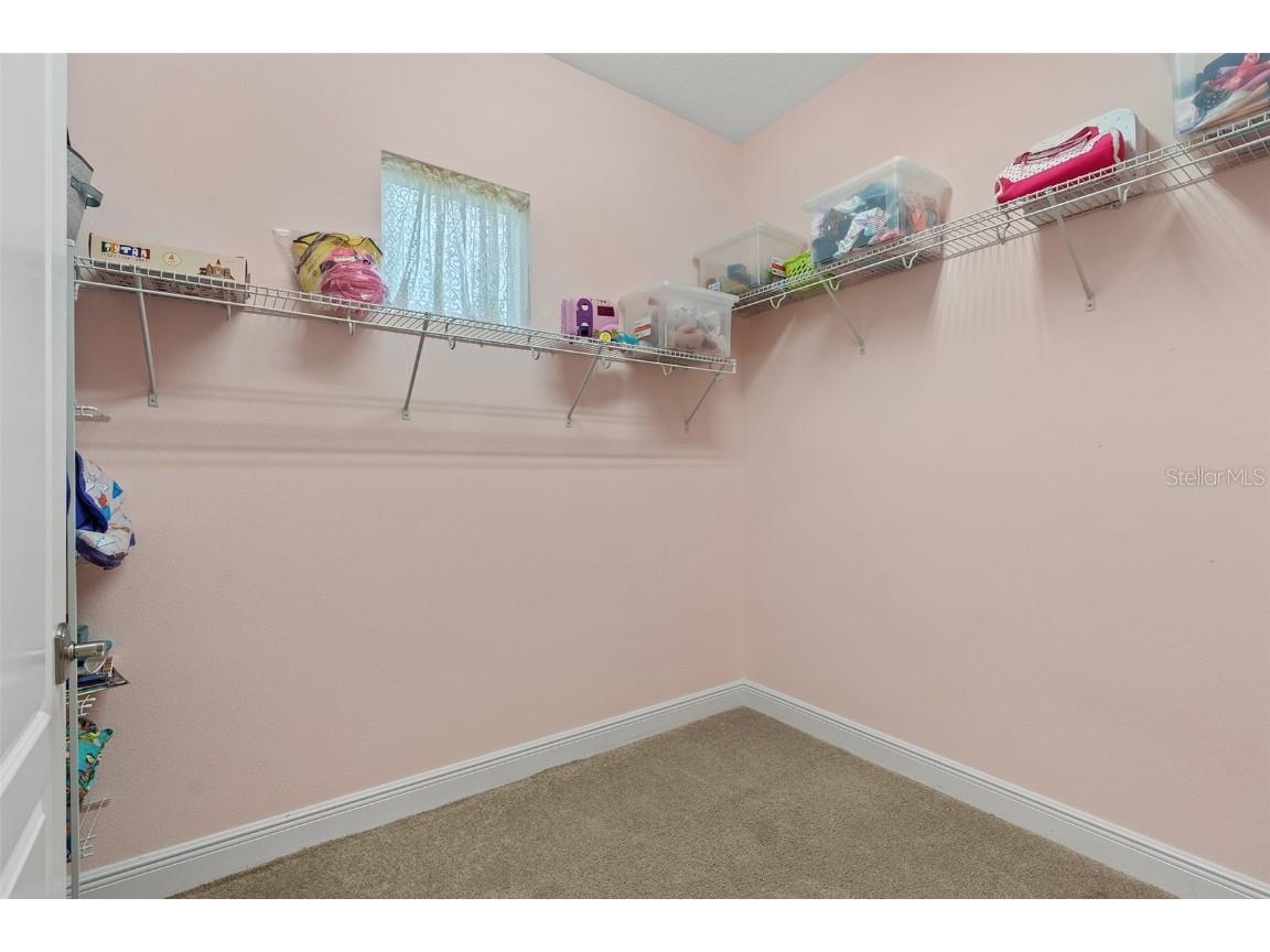 4774 Rummell Road Saint Cloud FL 34771 S5120487 image20