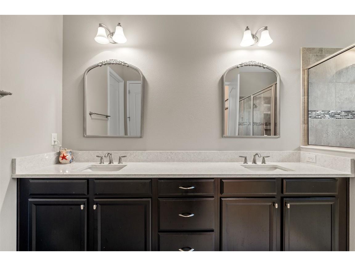 4774 Rummell Road Saint Cloud FL 34771 S5120487 image21