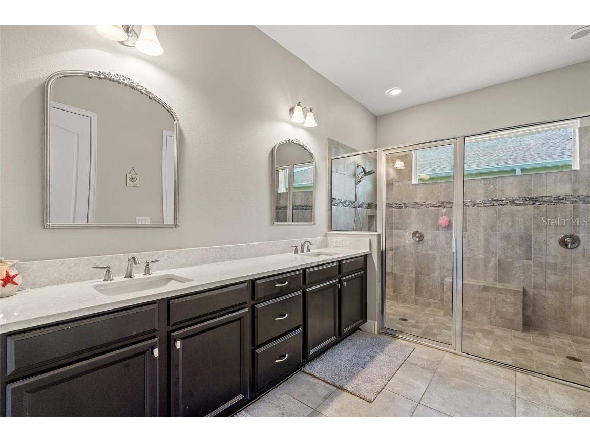 4774 Rummell Road Saint Cloud FL 34771 S5120487 image22