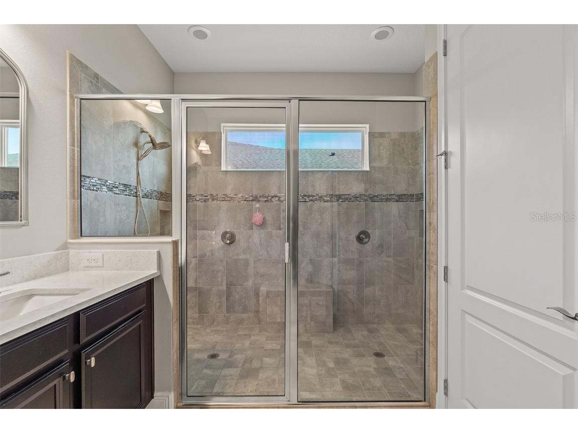 4774 Rummell Road Saint Cloud FL 34771 S5120487 image23