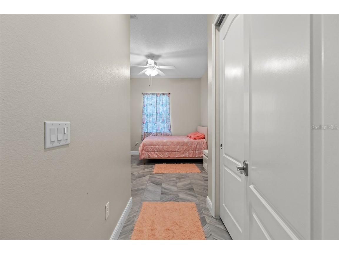 4774 Rummell Road Saint Cloud FL 34771 S5120487 image24