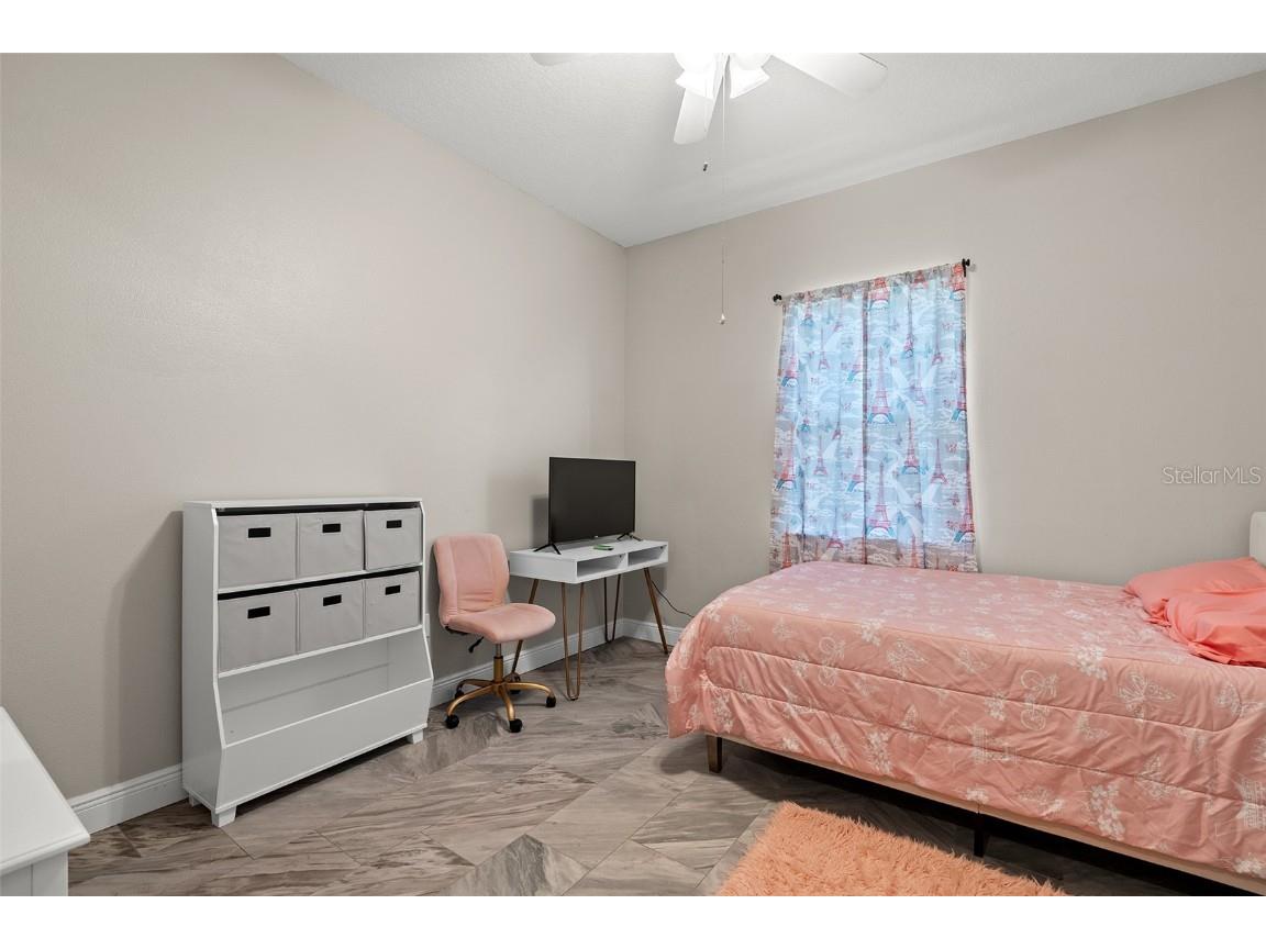 4774 Rummell Road Saint Cloud FL 34771 S5120487 image25