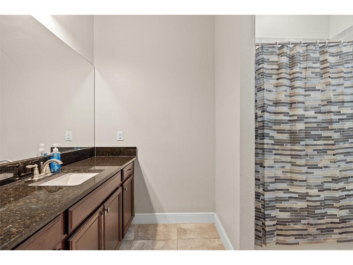 4774 Rummell Road Saint Cloud FL 34771 S5120487 image26