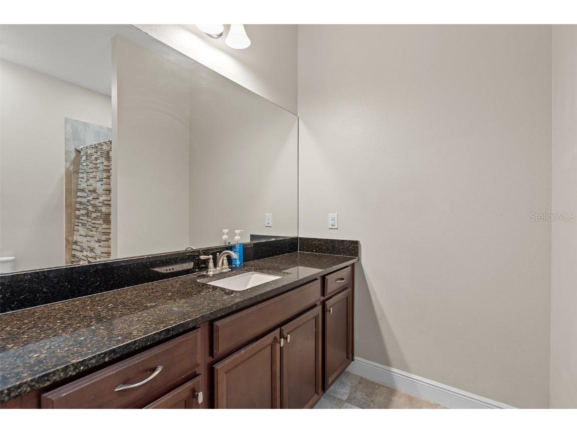 4774 Rummell Road Saint Cloud FL 34771 S5120487 image27