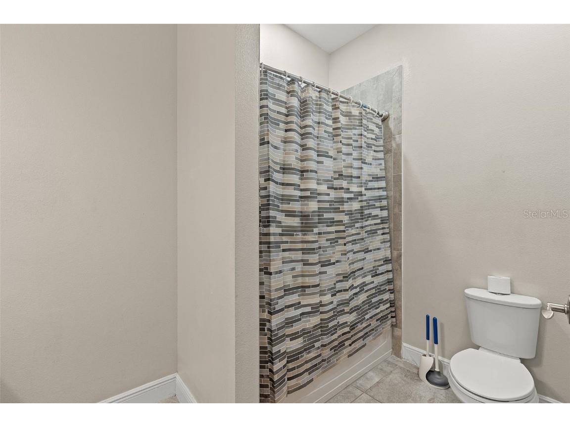 4774 Rummell Road Saint Cloud FL 34771 S5120487 image28