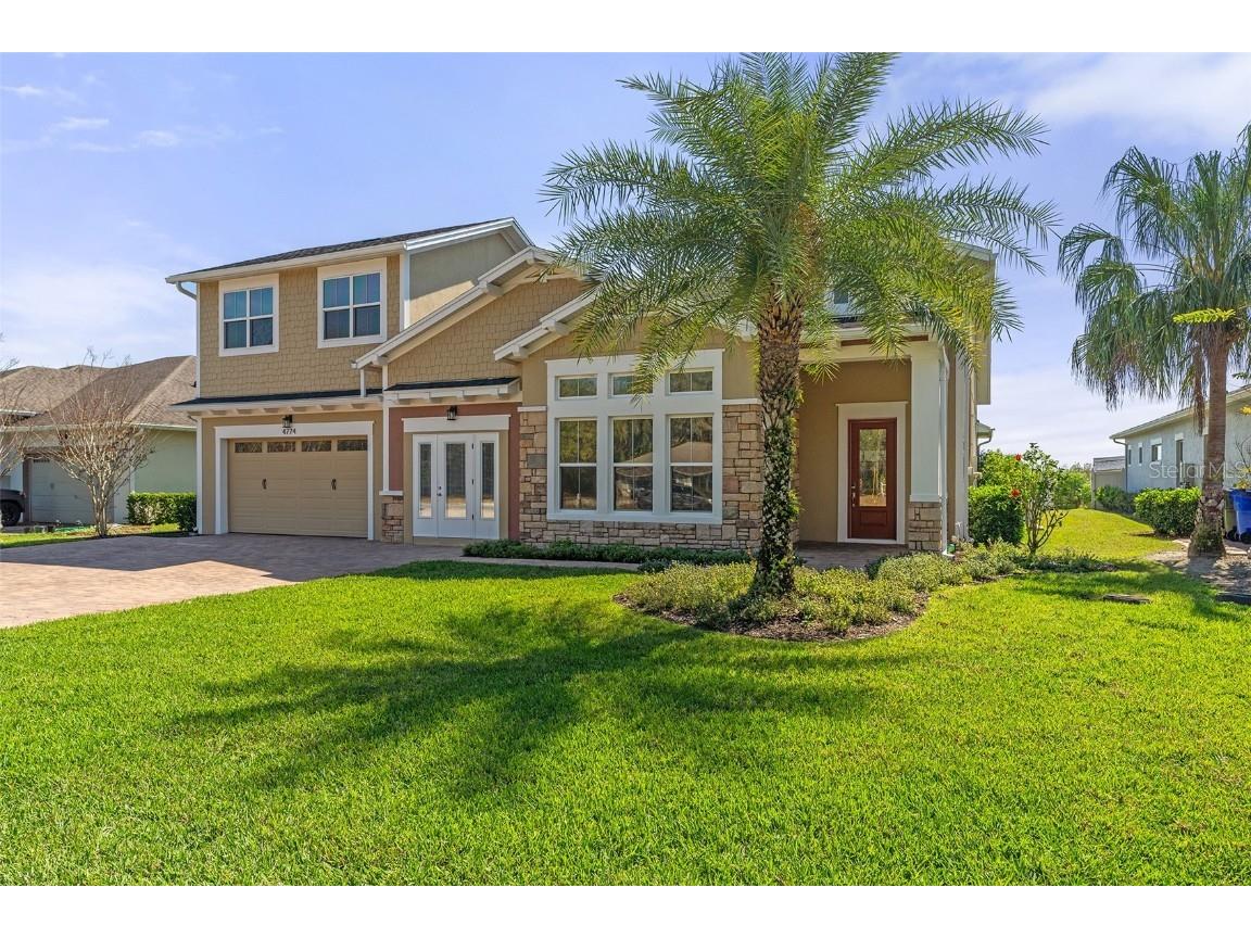 4774 Rummell Road Saint Cloud FL 34771 S5120487 image3