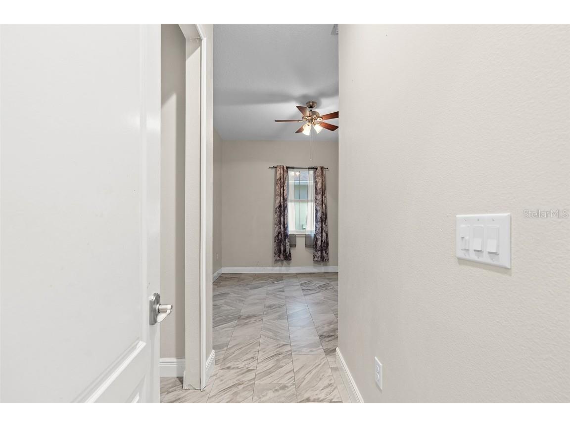 4774 Rummell Road Saint Cloud FL 34771 S5120487 image30