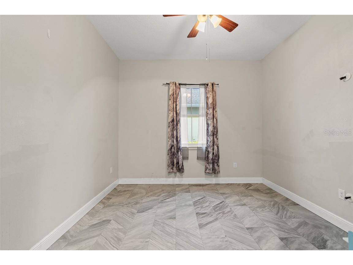 4774 Rummell Road Saint Cloud FL 34771 S5120487 image31