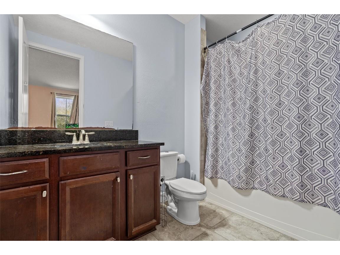 4774 Rummell Road Saint Cloud FL 34771 S5120487 image33