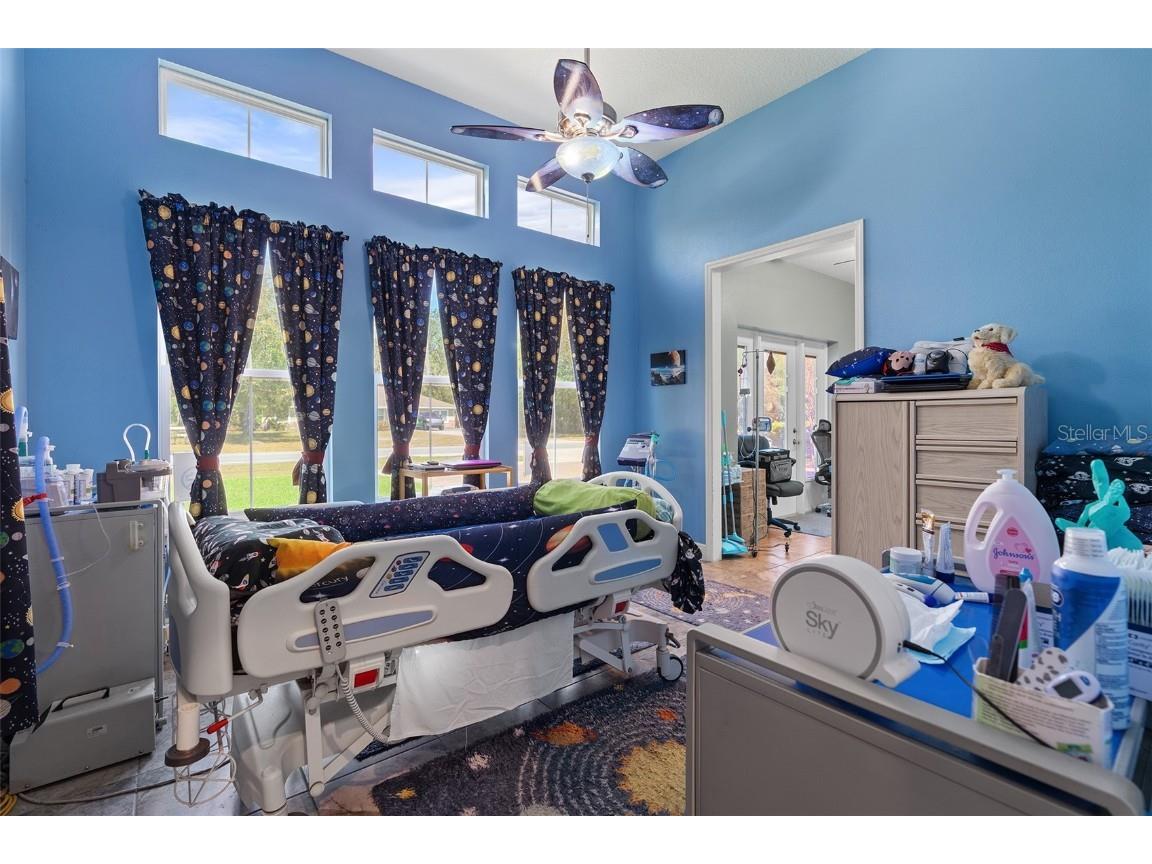 4774 Rummell Road Saint Cloud FL 34771 S5120487 image34