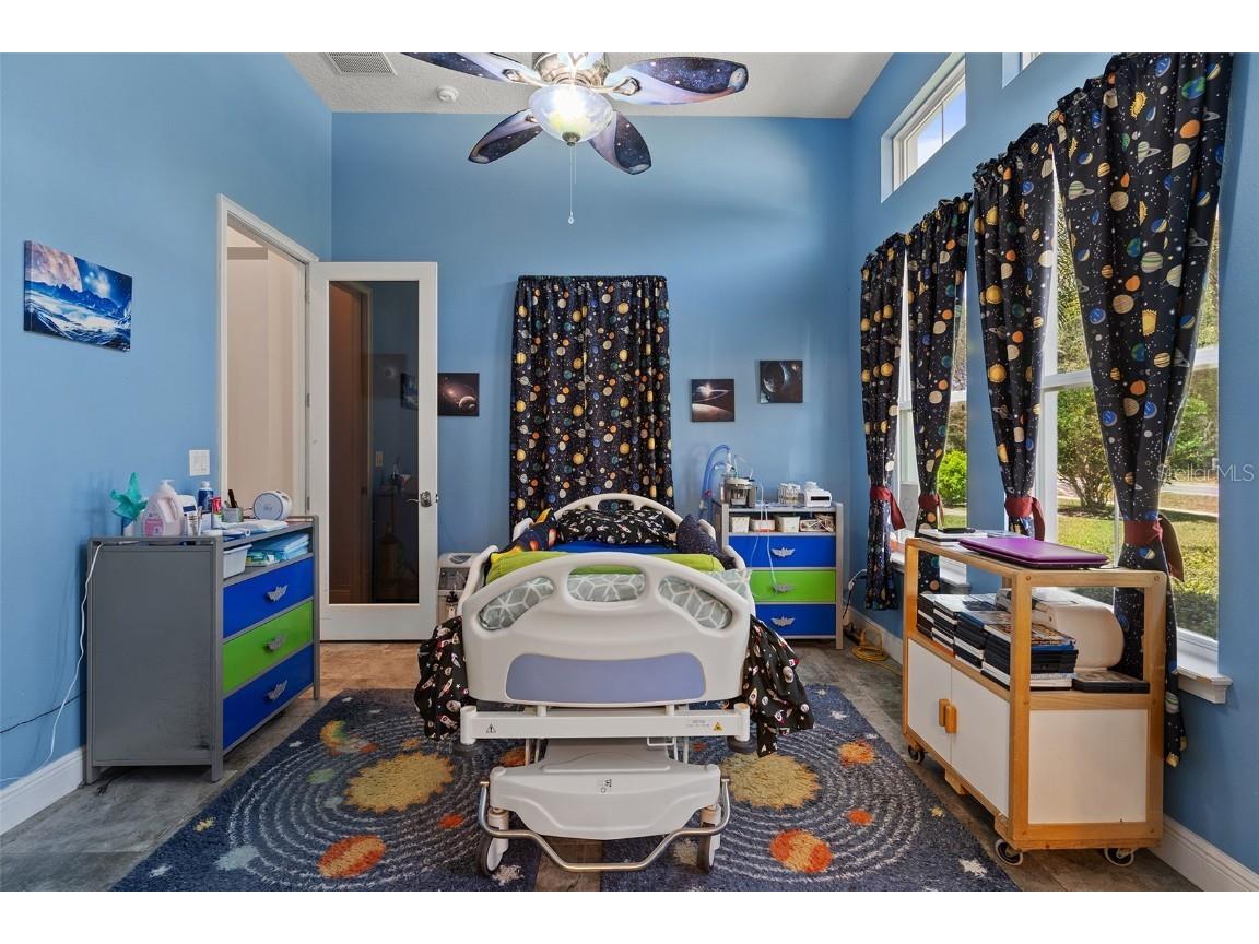 4774 Rummell Road Saint Cloud FL 34771 S5120487 image35