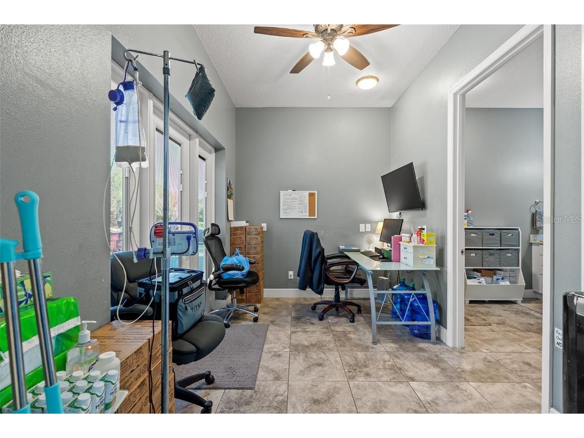 4774 Rummell Road Saint Cloud FL 34771 S5120487 image36