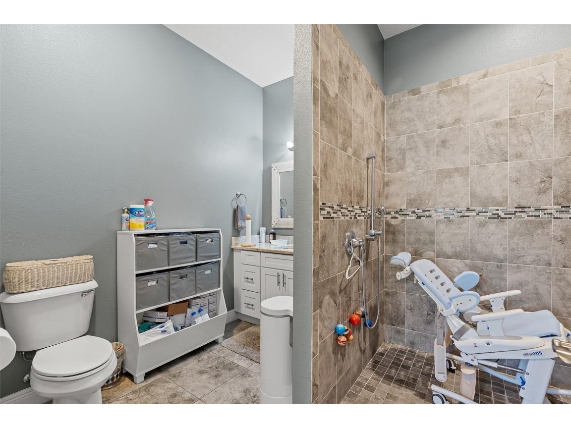 4774 Rummell Road Saint Cloud FL 34771 S5120487 image37