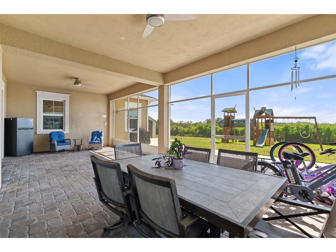 4774 Rummell Road Saint Cloud FL 34771 S5120487 image38