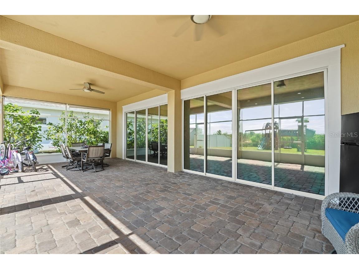 4774 Rummell Road Saint Cloud FL 34771 S5120487 image39