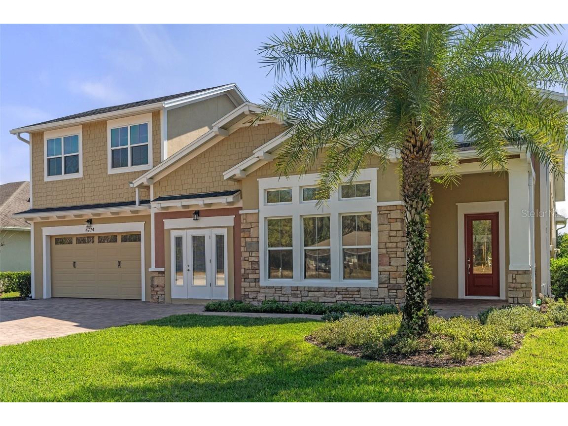 4774 Rummell Road Saint Cloud FL 34771 S5120487 image4