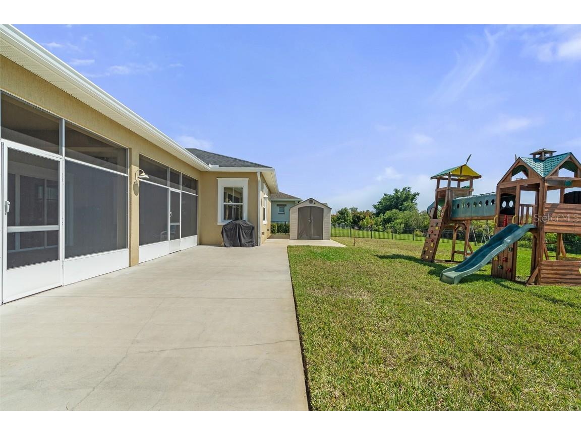 4774 Rummell Road Saint Cloud FL 34771 S5120487 image41