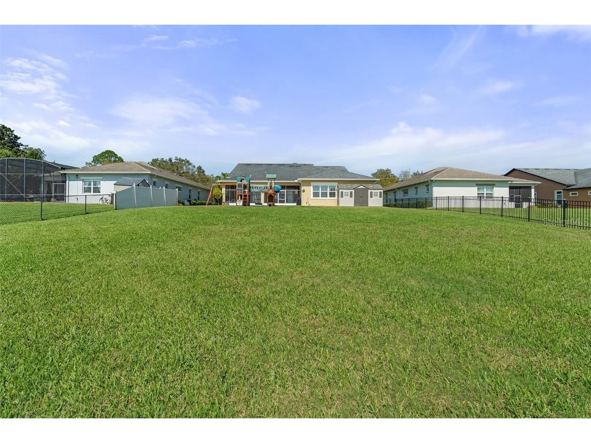 4774 Rummell Road Saint Cloud FL 34771 S5120487 image42