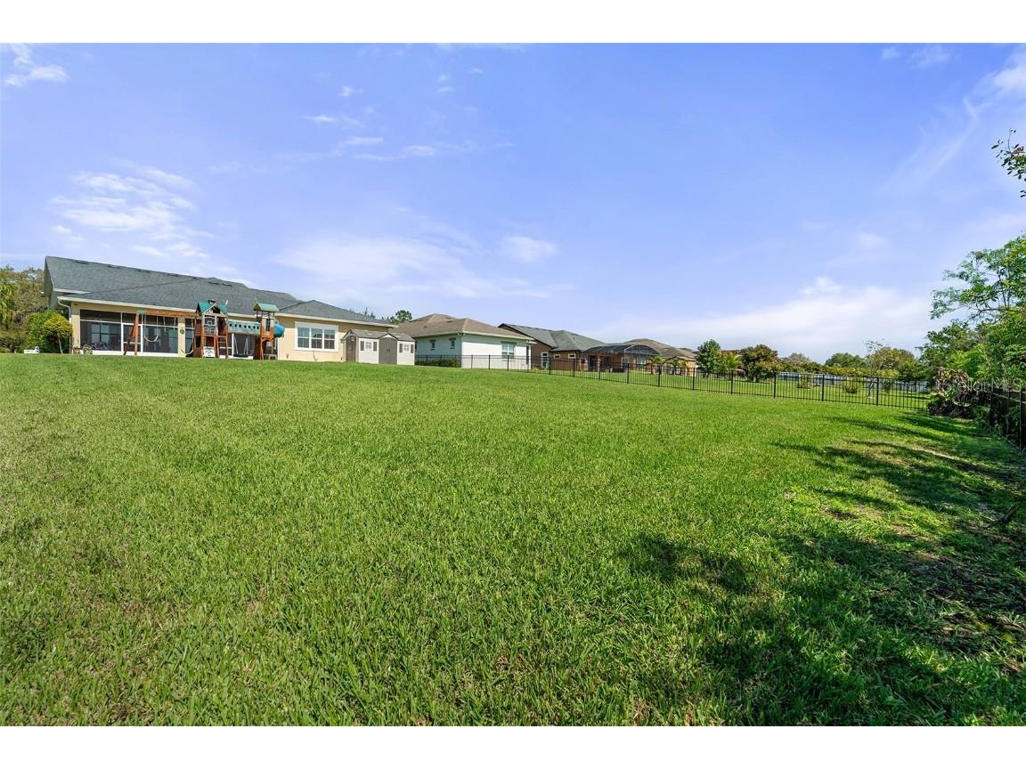 4774 Rummell Road Saint Cloud FL 34771 S5120487 image43