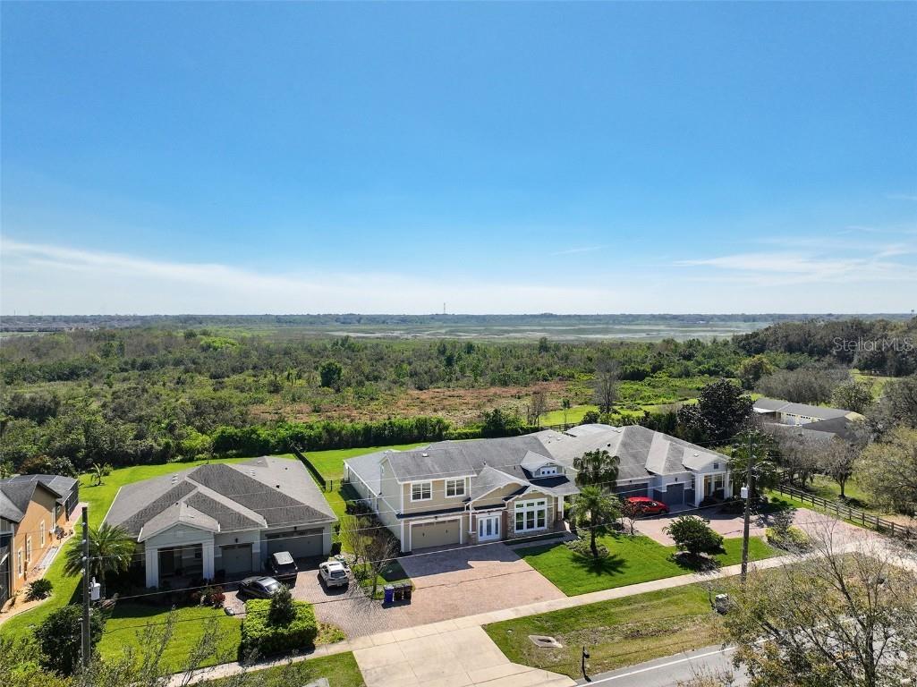 4774 Rummell Road Saint Cloud FL 34771 S5120487 image46