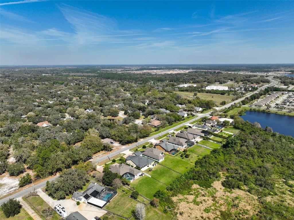 4774 Rummell Road Saint Cloud FL 34771 S5120487 image48