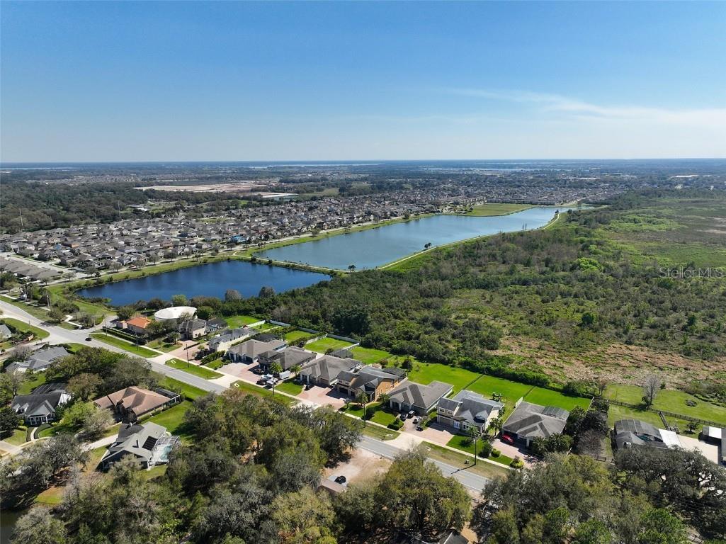 4774 Rummell Road Saint Cloud FL 34771 S5120487 image49