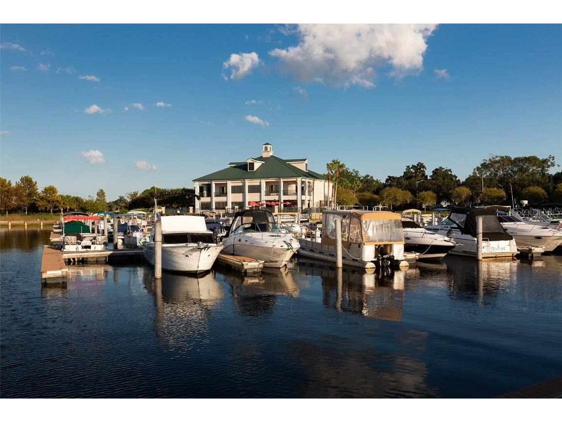 4774 Rummell Road Saint Cloud FL 34771 S5120487 image51