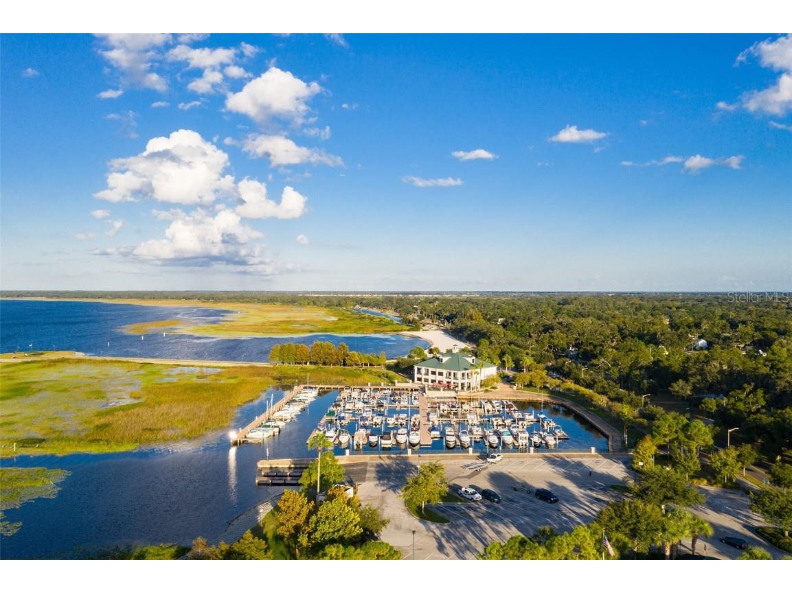 4774 Rummell Road Saint Cloud FL 34771 S5120487 image53