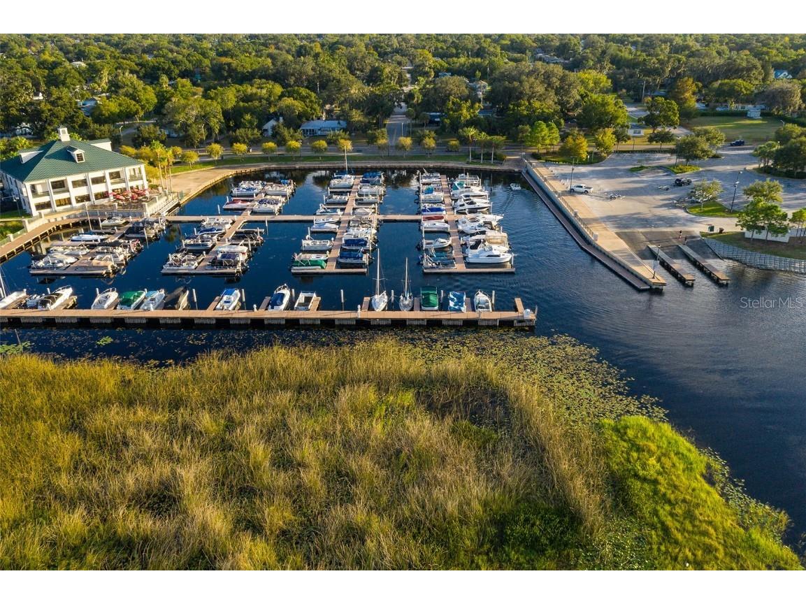 4774 Rummell Road Saint Cloud FL 34771 S5120487 image56