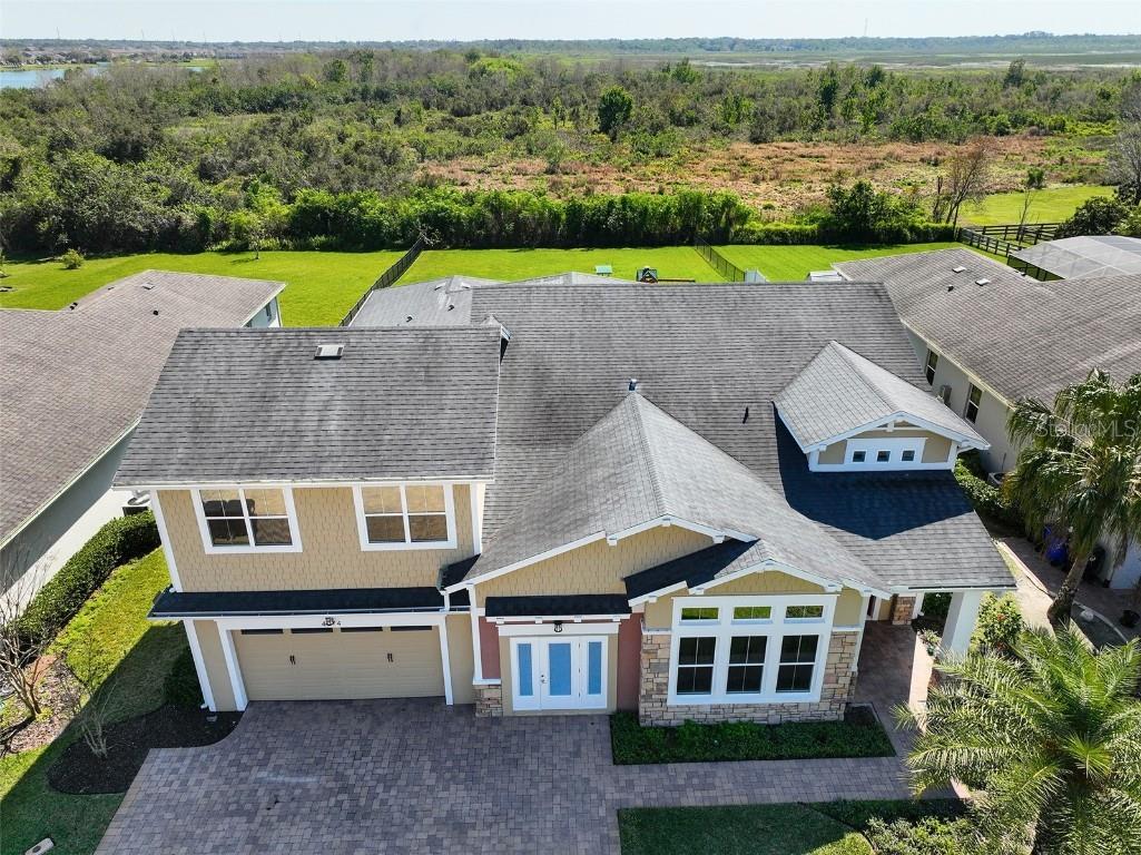 4774 Rummell Road Saint Cloud FL 34771 S5120487 image6