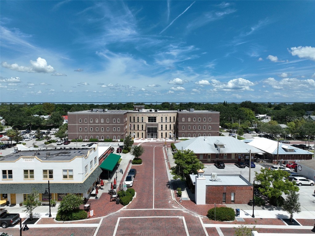 4774 Rummell Road Saint Cloud FL 34771 S5120487 image64