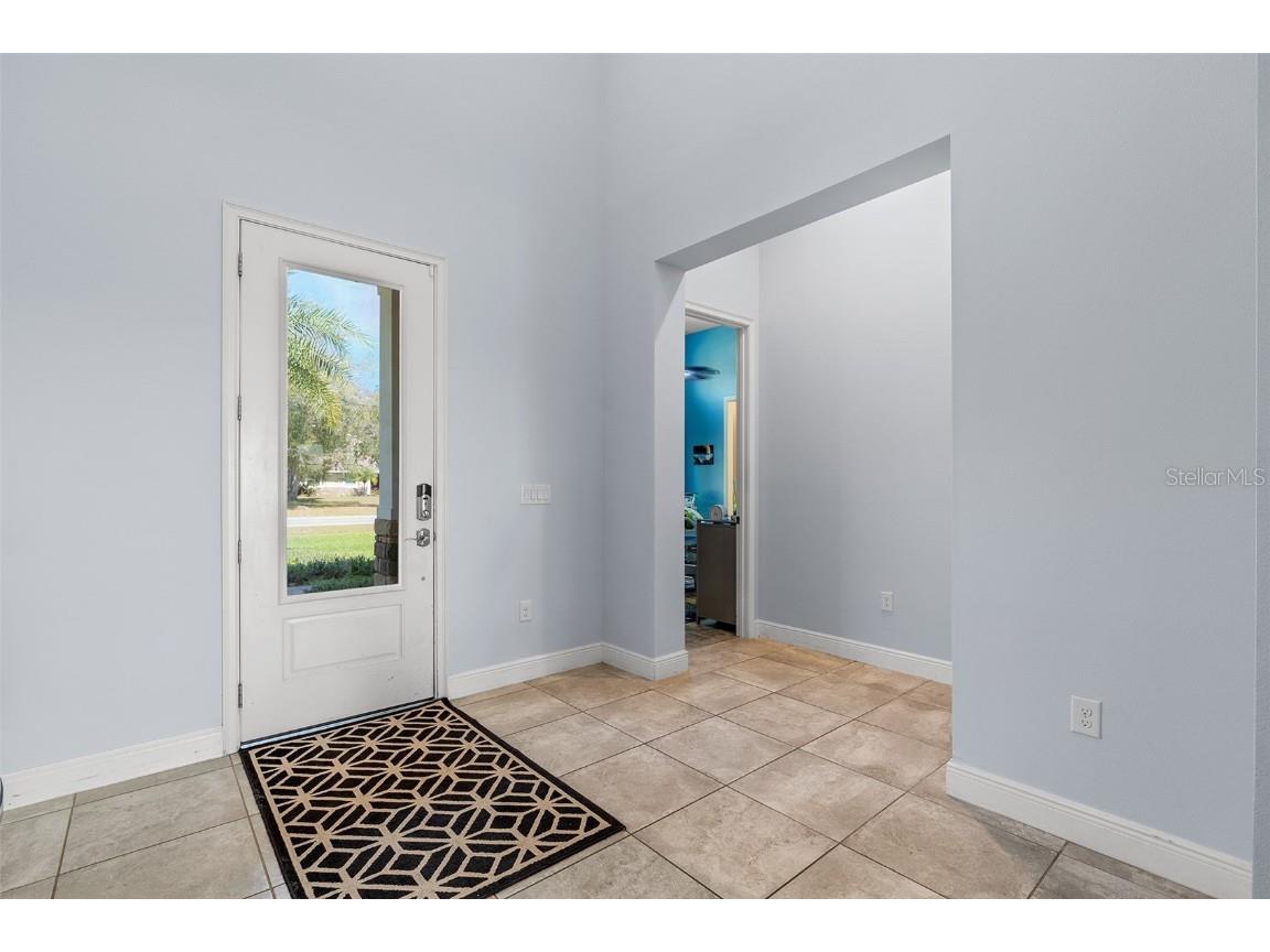 4774 Rummell Road Saint Cloud FL 34771 S5120487 image7