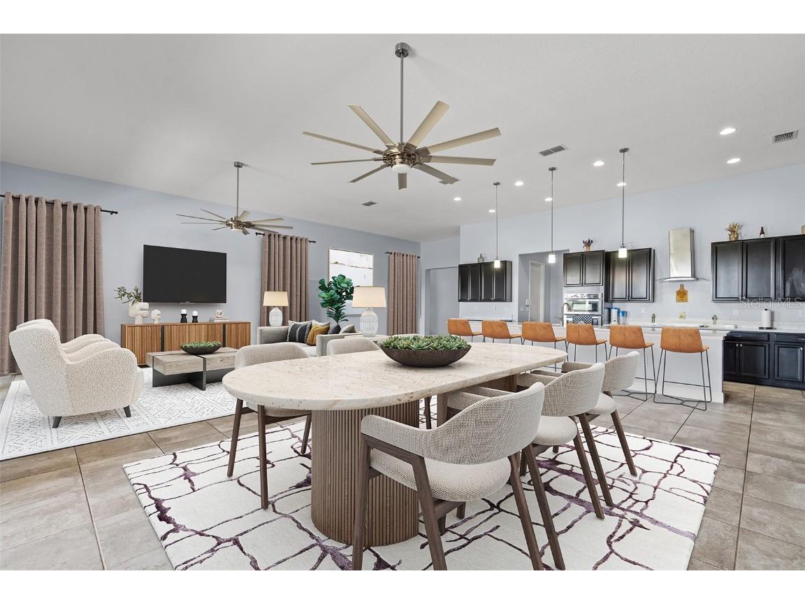 4774 Rummell Road Saint Cloud FL 34771 S5120487 image8