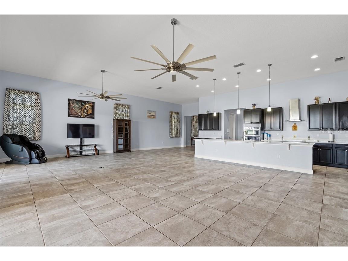 4774 Rummell Road Saint Cloud FL 34771 S5120487 image9