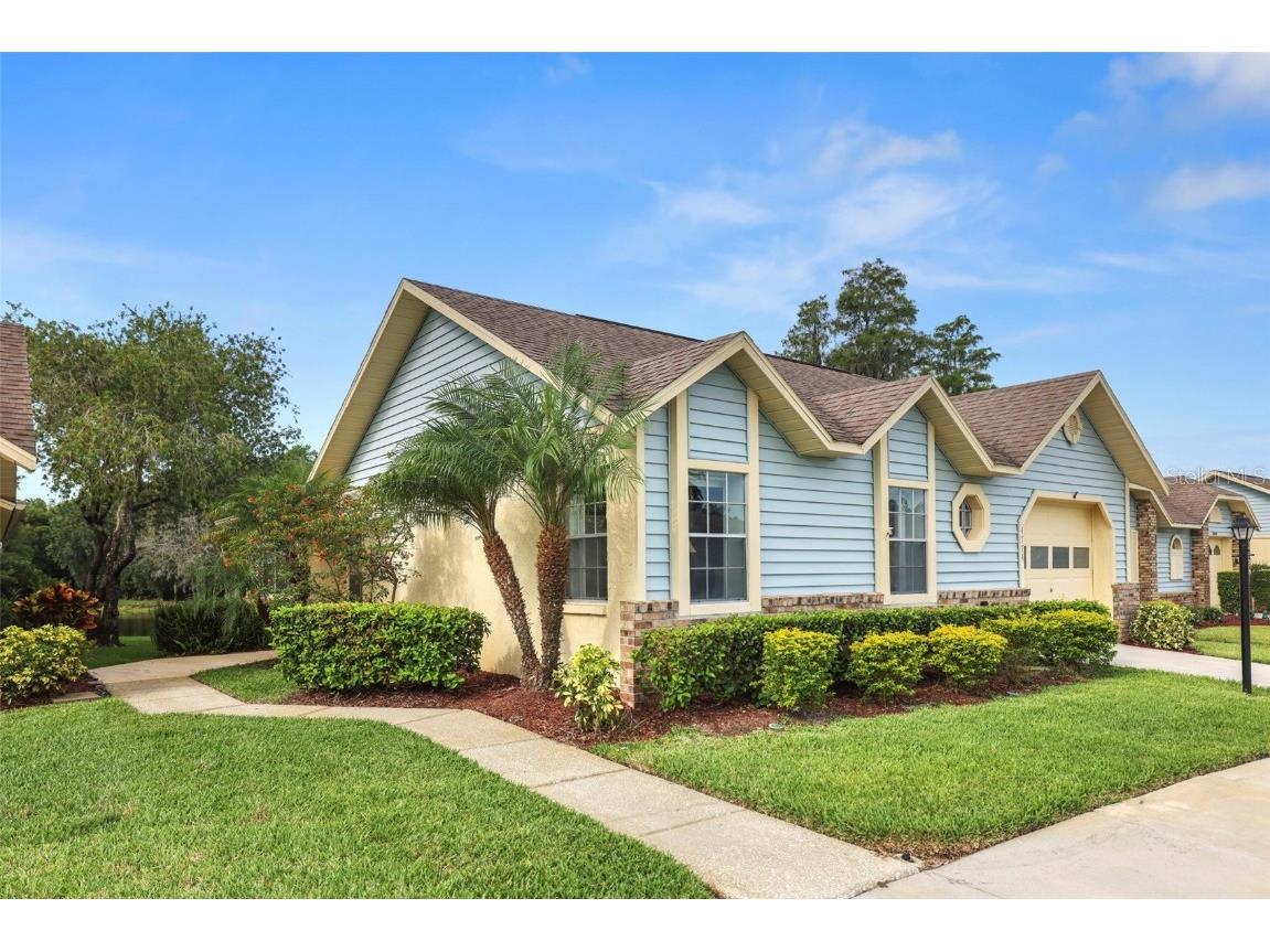 4774 Sheffield Drive New Port Richey FL 34655 U8203481 image1
