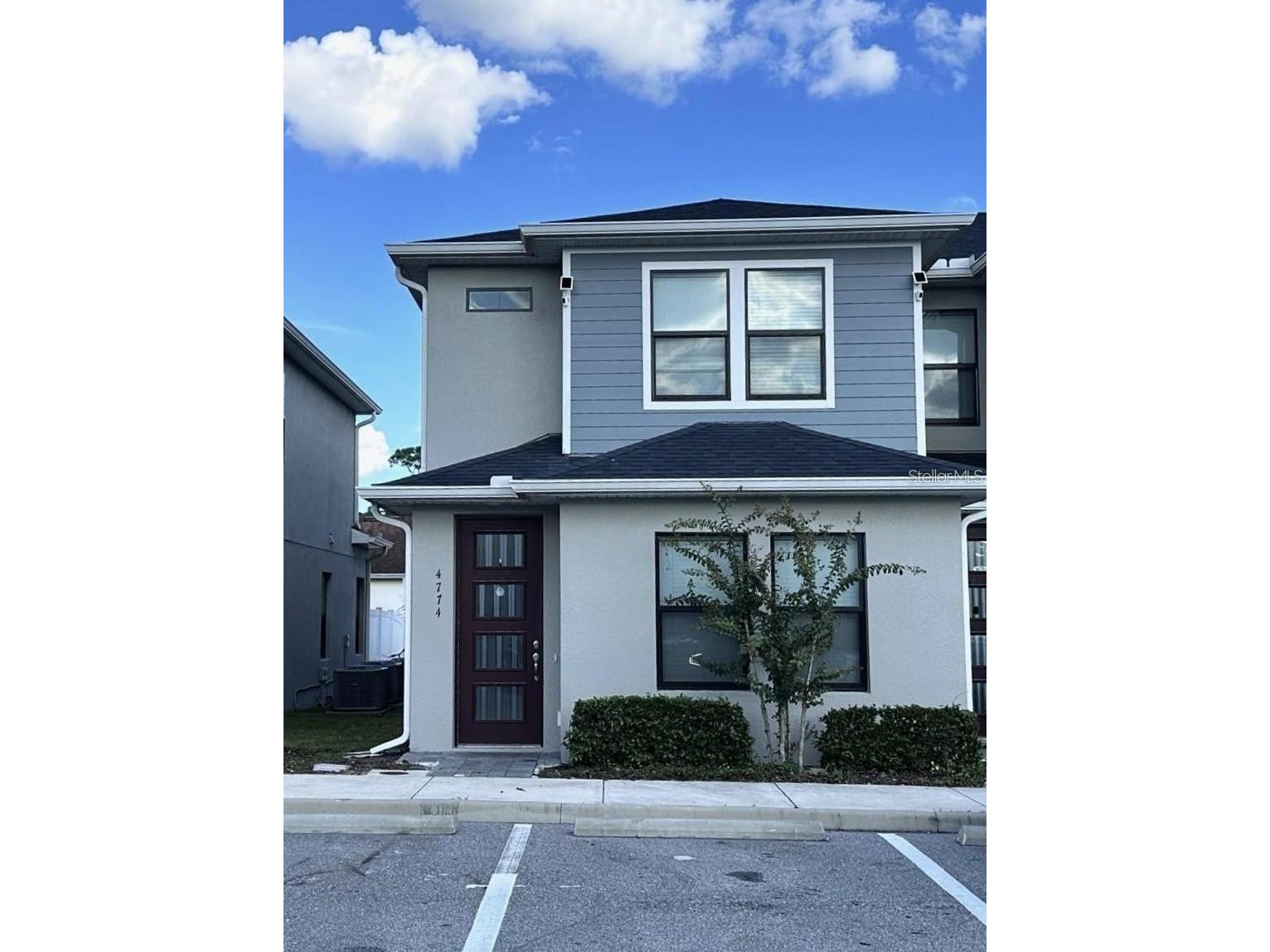 4774 Terra Esmeralda Drive Kissimmee FL 34746 S5149816 image1