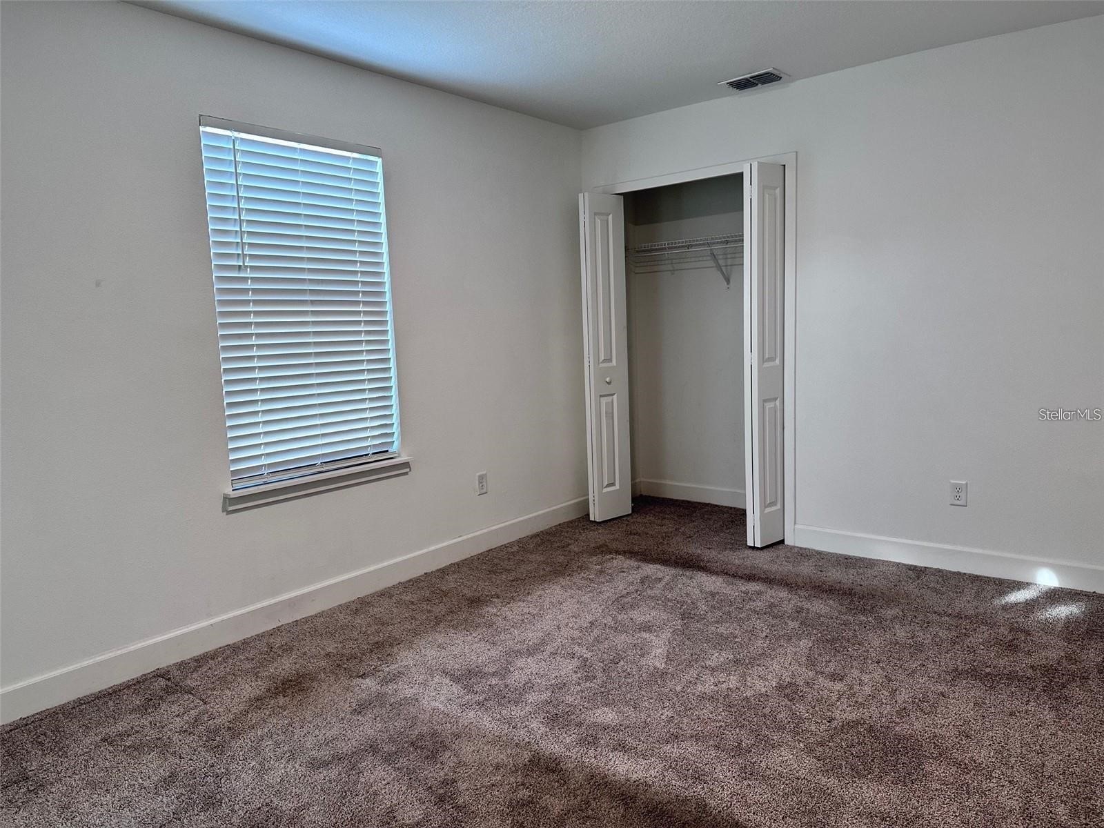 4774 Terra Esmeralda Drive Kissimmee FL 34746 S5149816 image10